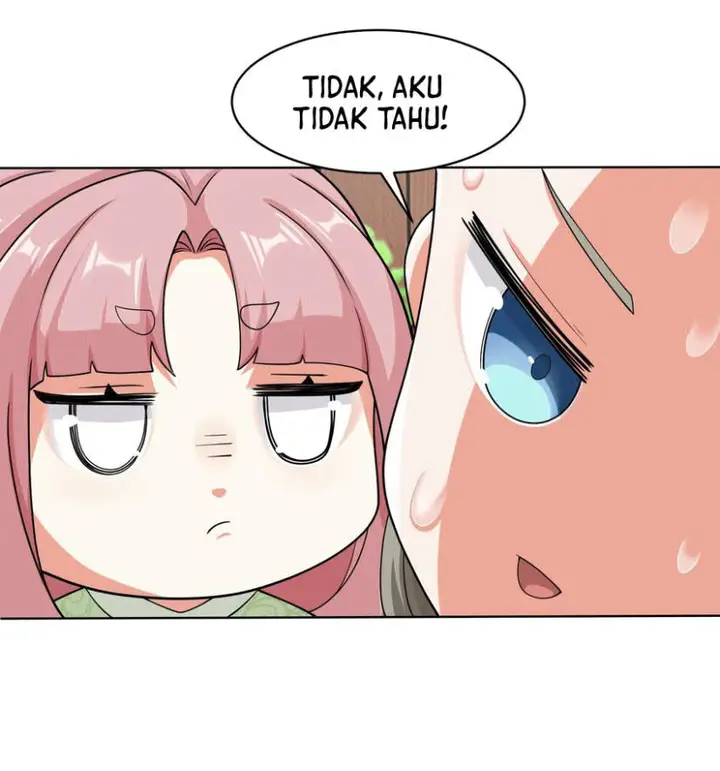 image-komik-endless-devourer-chapter-57-32/42