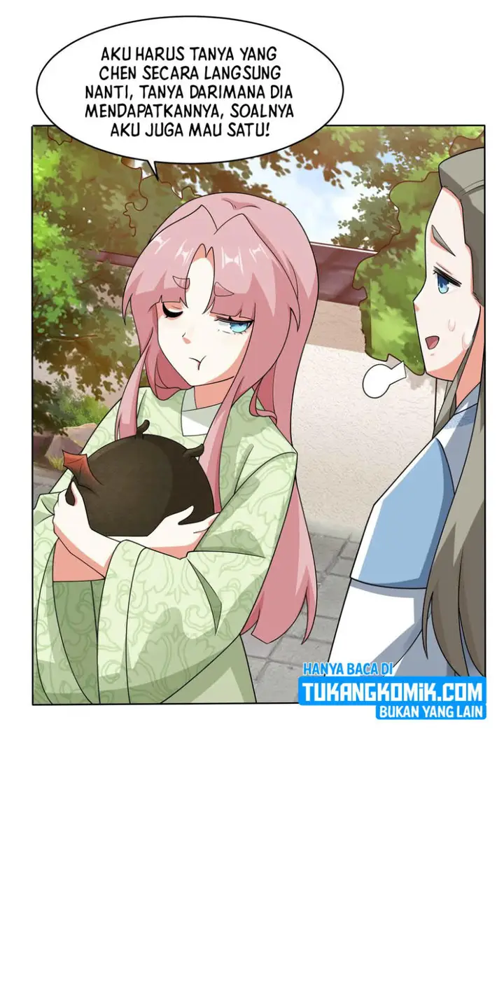 image-komik-endless-devourer-chapter-57-33/42