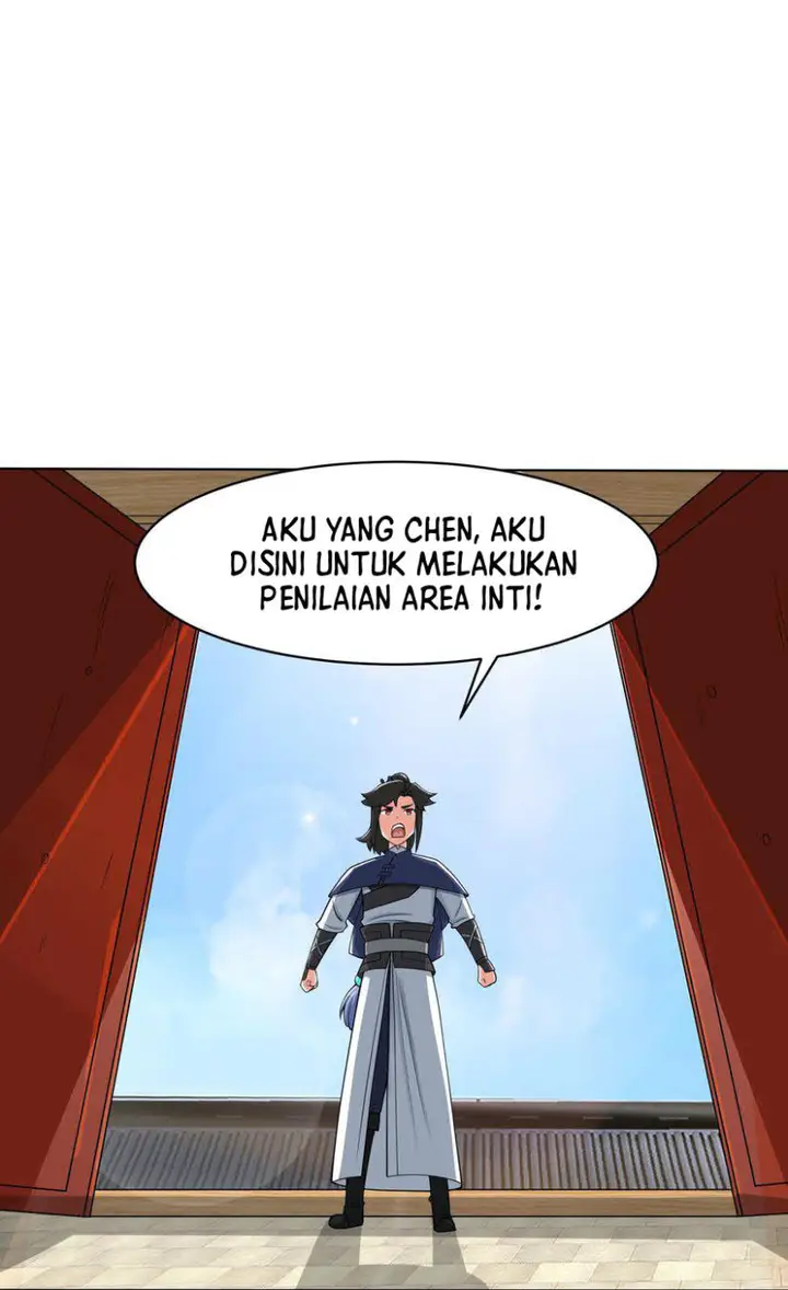 image-komik-endless-devourer-chapter-57-34/42