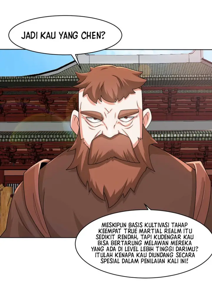 image-komik-endless-devourer-chapter-57-36/42