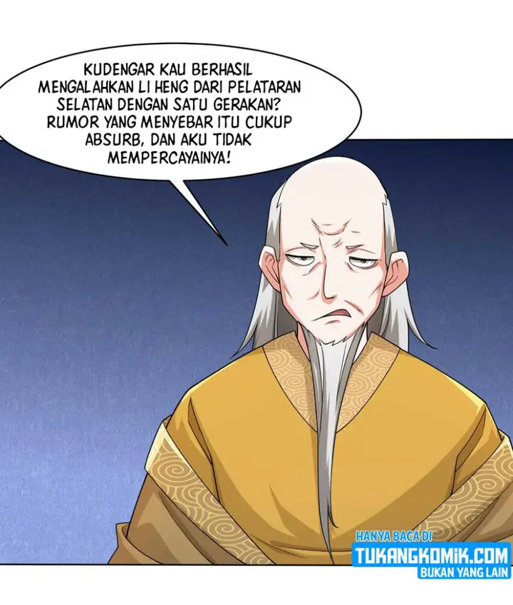 image-komik-endless-devourer-chapter-57-37/42