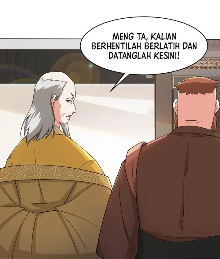 image-komik-endless-devourer-chapter-57-38/42