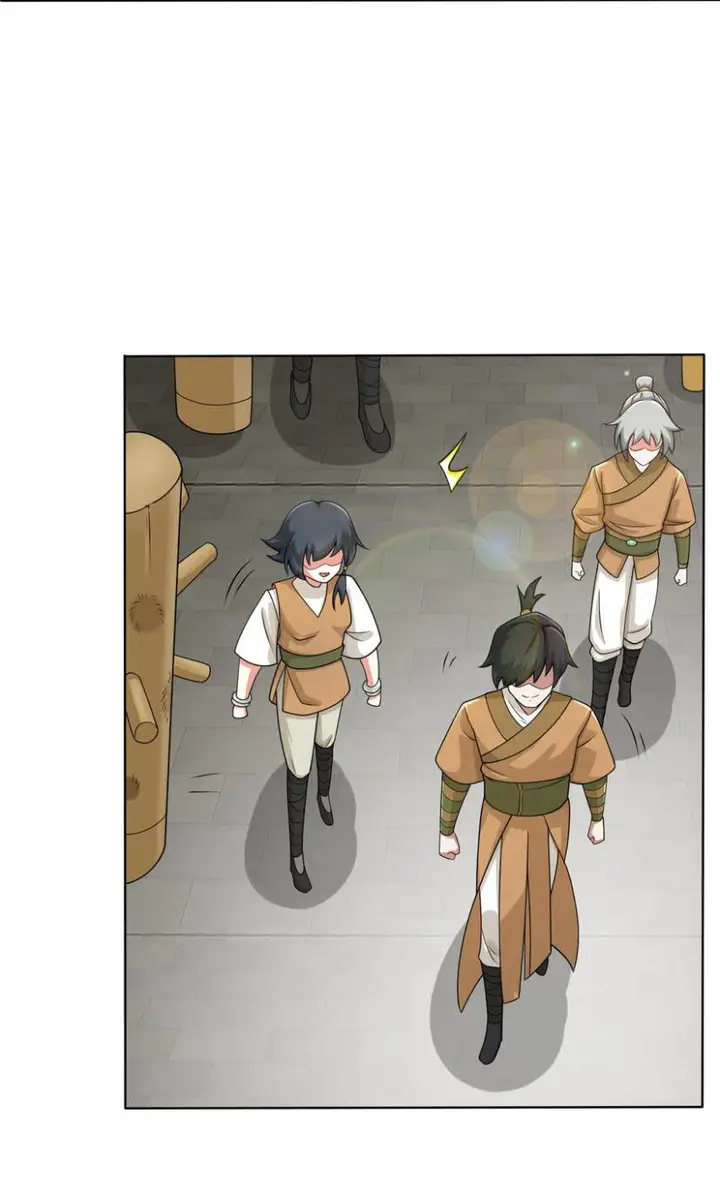 image-komik-endless-devourer-chapter-57-39/42