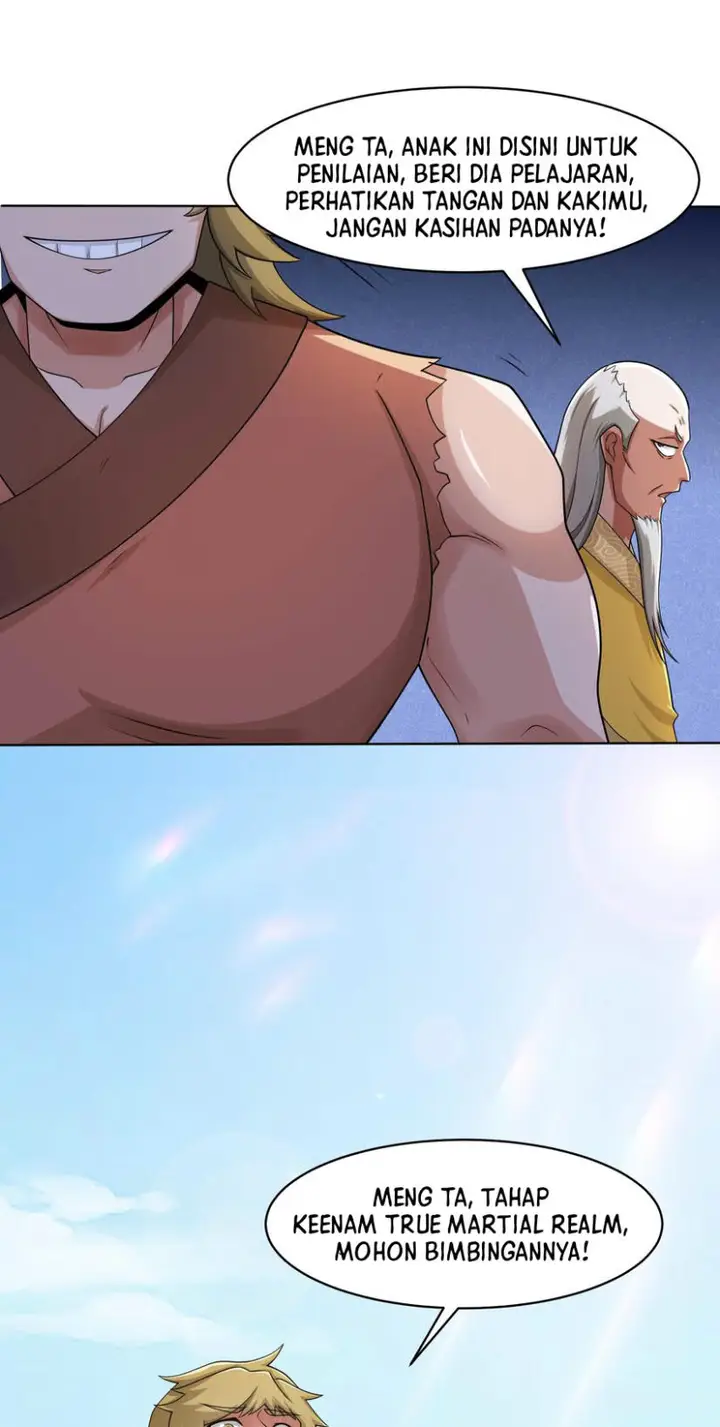 image-komik-endless-devourer-chapter-57-40/42