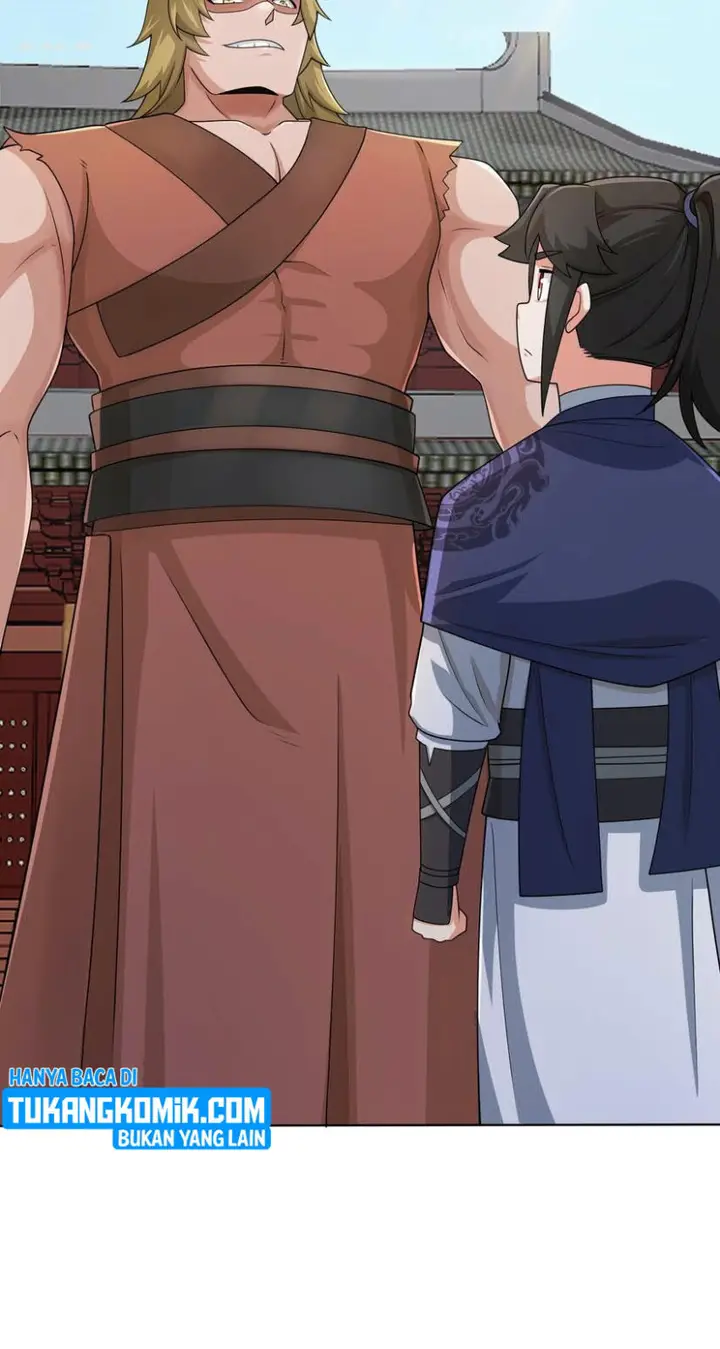 image-komik-endless-devourer-chapter-57-41/42