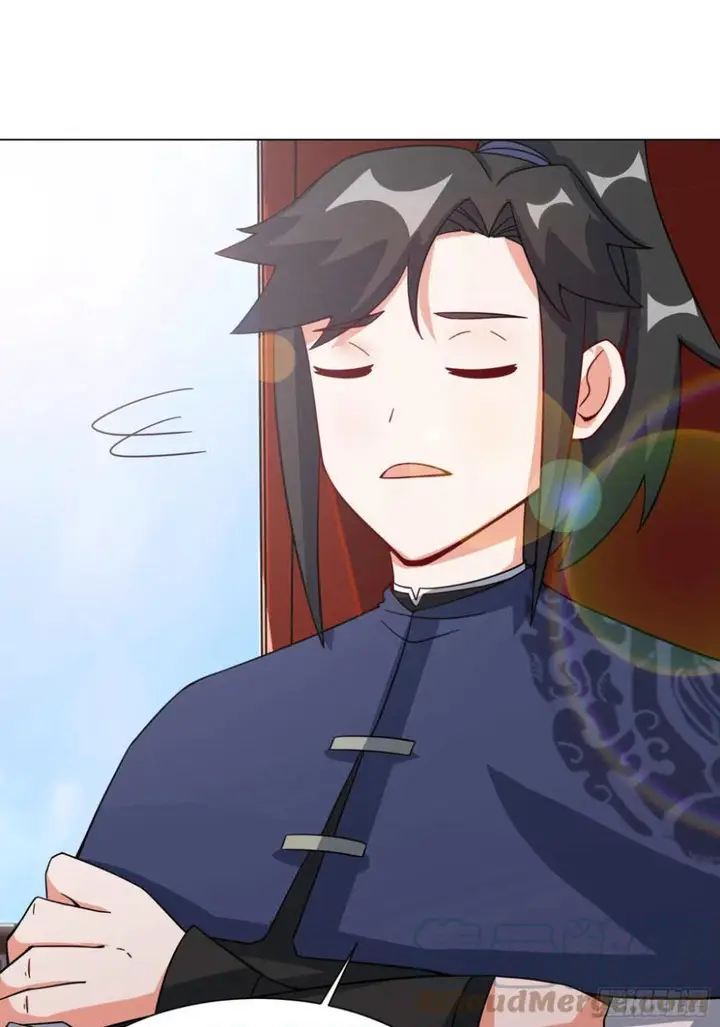 image-komik-endless-devourer-chapter-58-2/46