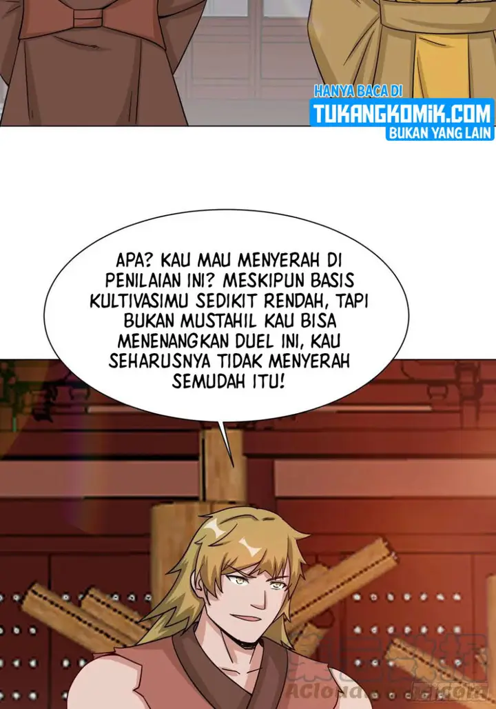 image-komik-endless-devourer-chapter-58-4/46