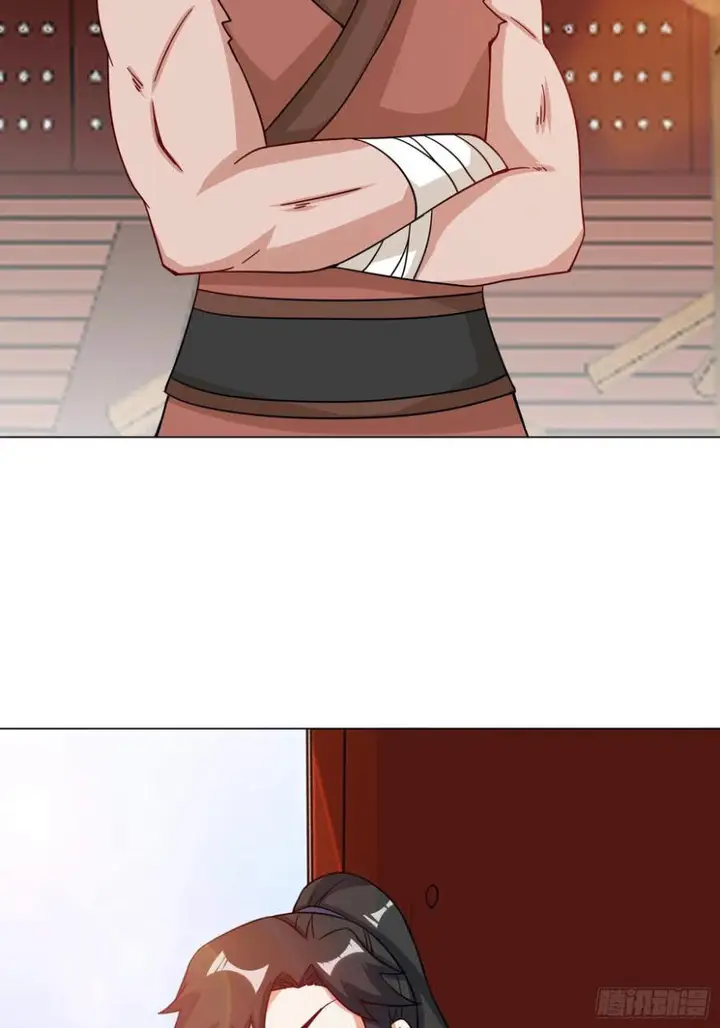 image-komik-endless-devourer-chapter-58-5/46