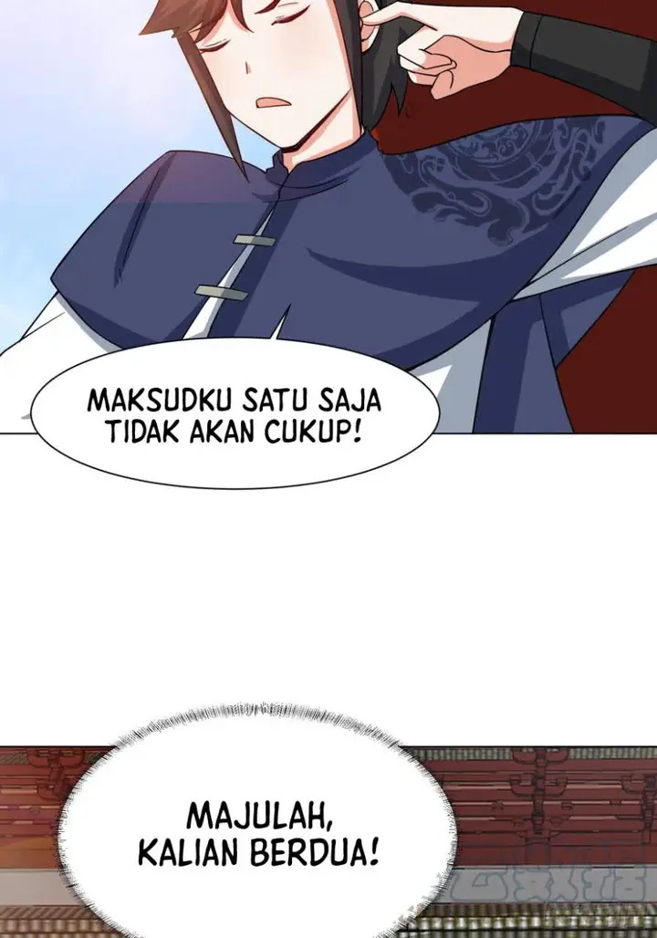 image-komik-endless-devourer-chapter-58-6/46