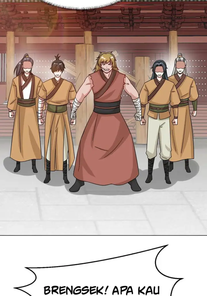 image-komik-endless-devourer-chapter-58-7/46