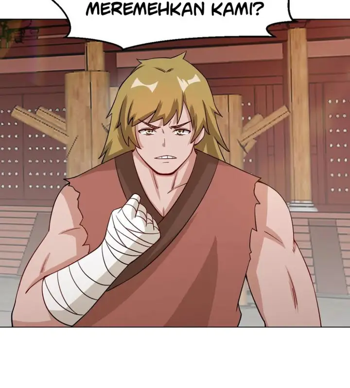 image-komik-endless-devourer-chapter-58-8/46