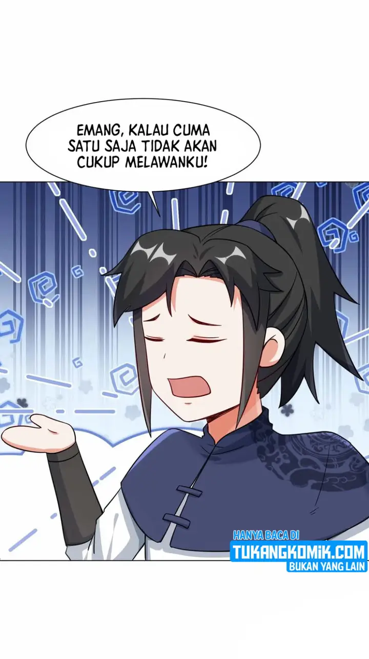 image-komik-endless-devourer-chapter-58-9/46