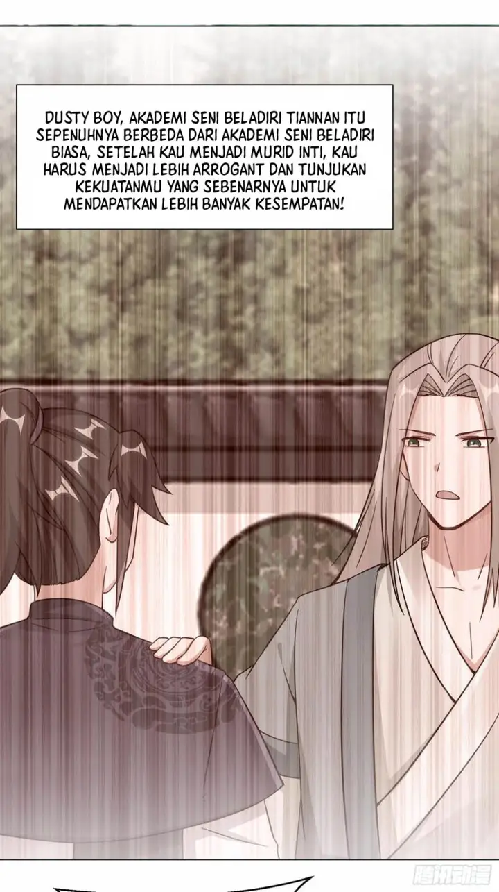 image-komik-endless-devourer-chapter-58-11/46