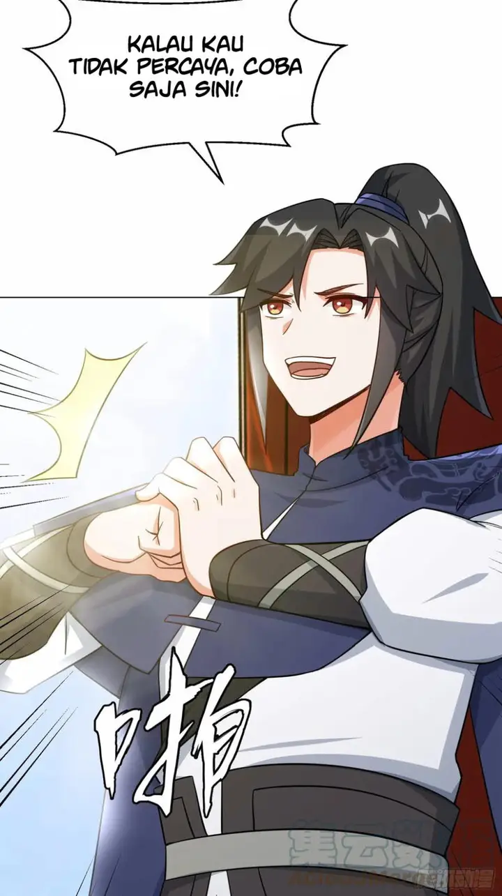 image-komik-endless-devourer-chapter-58-12/46