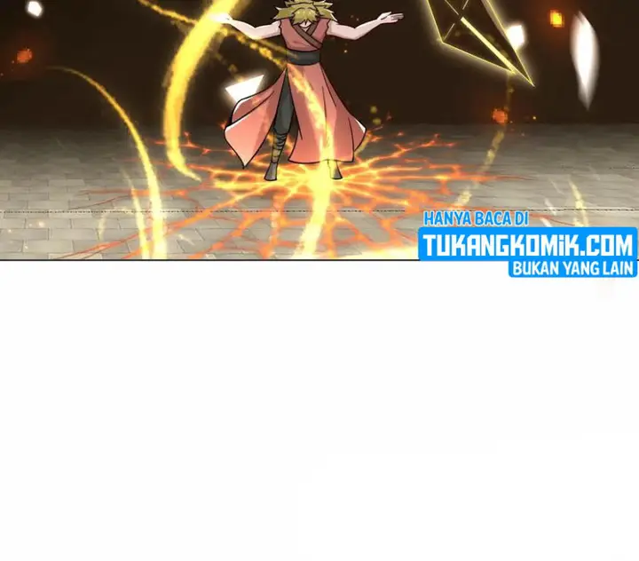 image-komik-endless-devourer-chapter-58-14/46