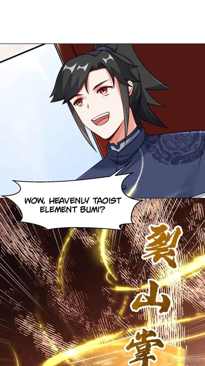 image-komik-endless-devourer-chapter-58-15/46