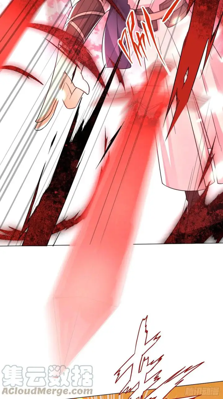 image-komik-endless-devourer-chapter-58-18/46