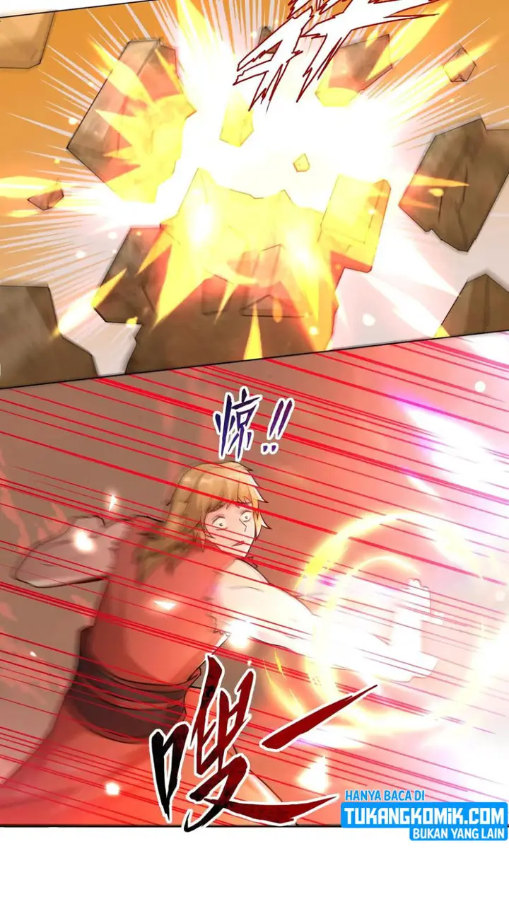 image-komik-endless-devourer-chapter-58-19/46