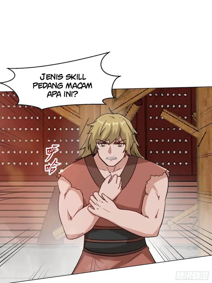 image-komik-endless-devourer-chapter-58-21/46