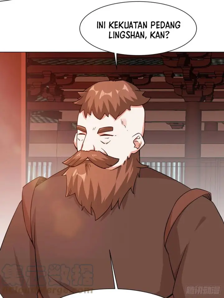 image-komik-endless-devourer-chapter-58-22/46