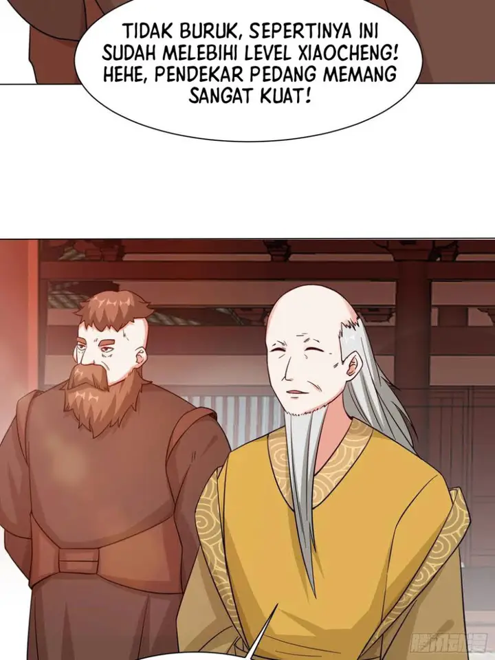 image-komik-endless-devourer-chapter-58-23/46