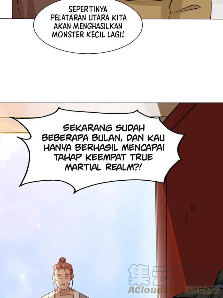 image-komik-endless-devourer-chapter-58-24/46