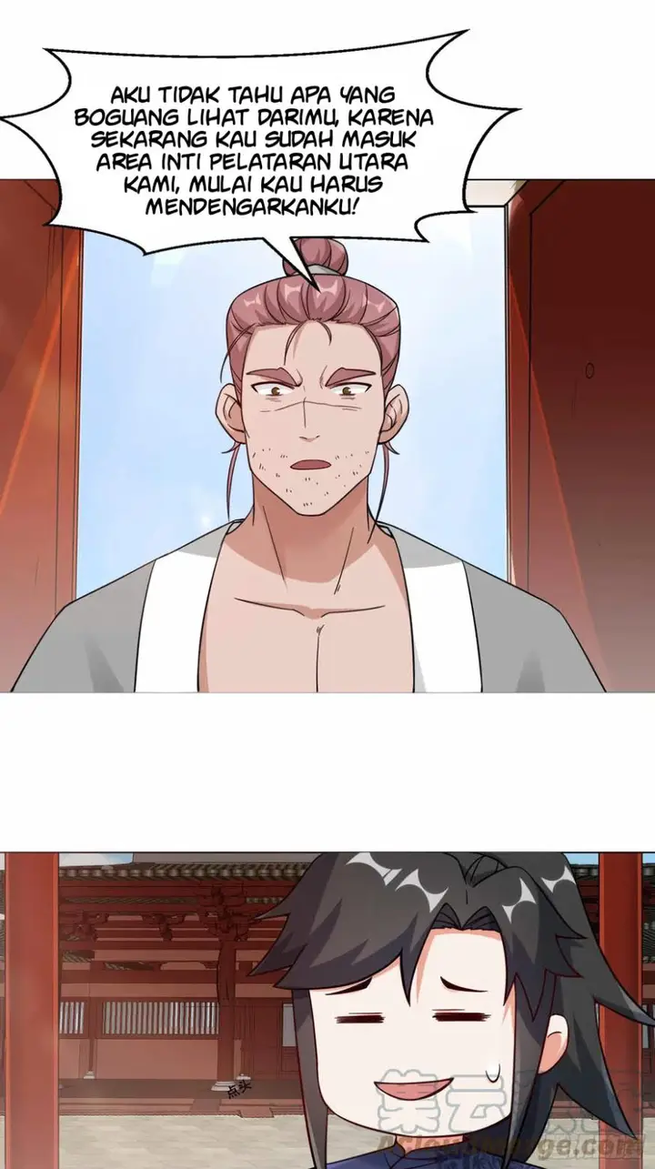 image-komik-endless-devourer-chapter-58-28/46