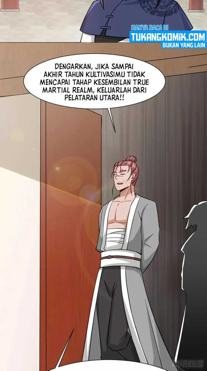 image-komik-endless-devourer-chapter-58-29/46