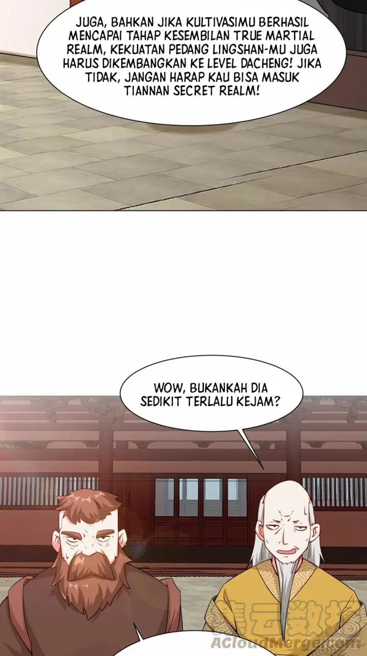 image-komik-endless-devourer-chapter-58-30/46