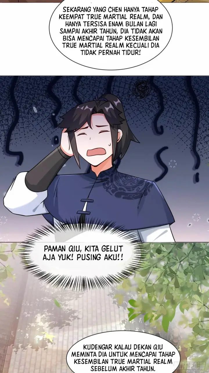 image-komik-endless-devourer-chapter-58-31/46