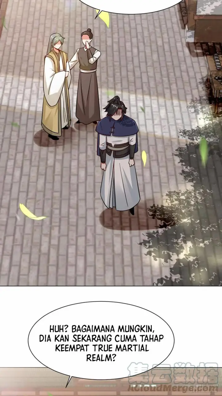 image-komik-endless-devourer-chapter-58-32/46