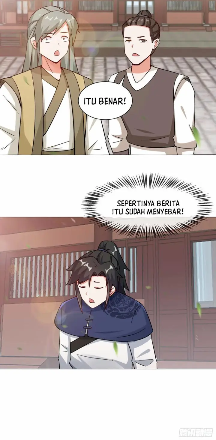 image-komik-endless-devourer-chapter-58-33/46