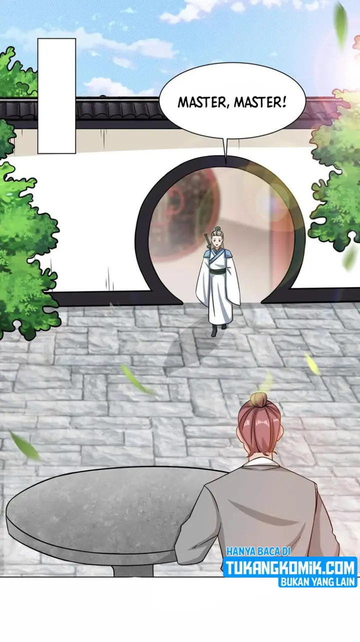 image-komik-endless-devourer-chapter-58-34/46