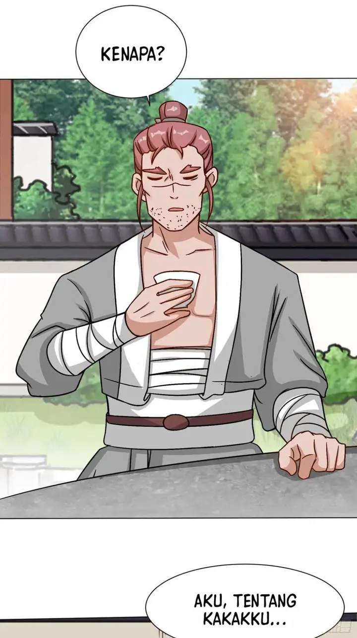 image-komik-endless-devourer-chapter-58-35/46