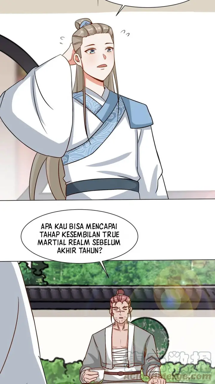 image-komik-endless-devourer-chapter-58-36/46