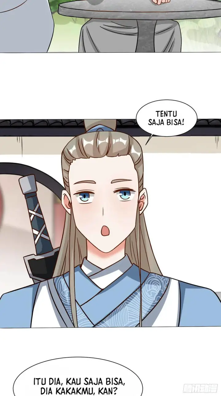 image-komik-endless-devourer-chapter-58-37/46