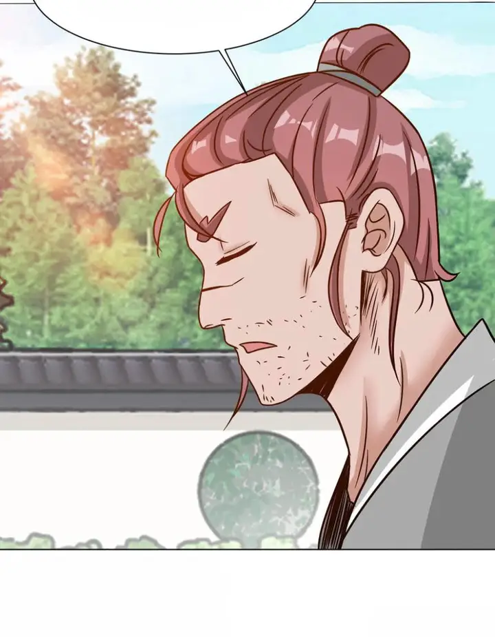 image-komik-endless-devourer-chapter-58-38/46