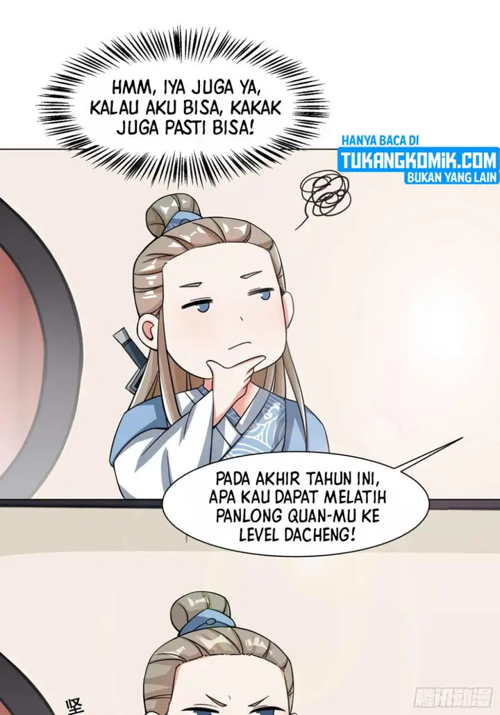 image-komik-endless-devourer-chapter-58-39/46