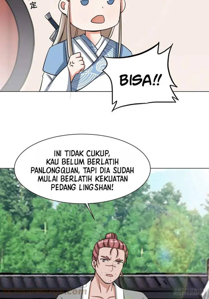 image-komik-endless-devourer-chapter-58-40/46