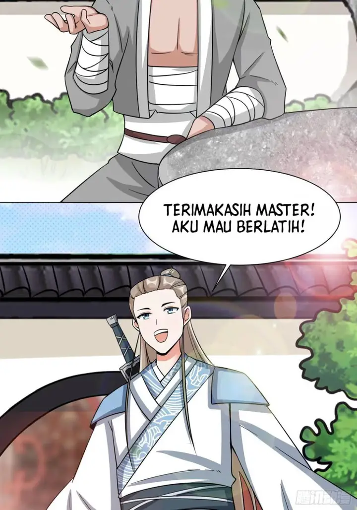 image-komik-endless-devourer-chapter-58-41/46