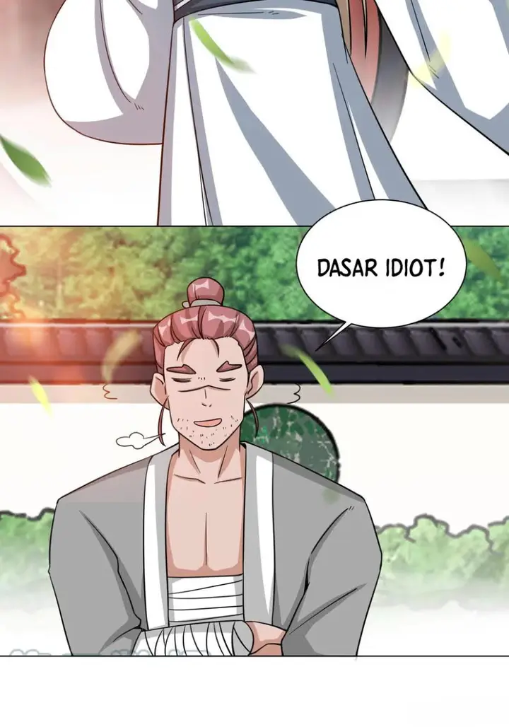 image-komik-endless-devourer-chapter-58-42/46