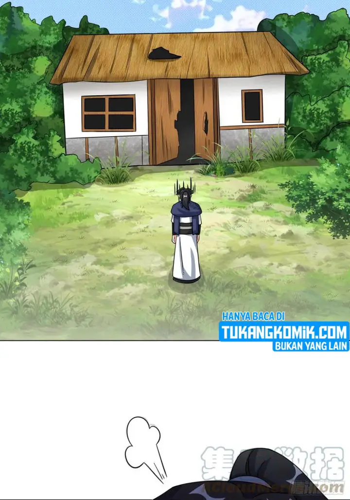 image-komik-endless-devourer-chapter-58-44/46