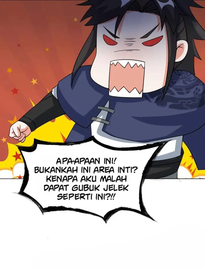 image-komik-endless-devourer-chapter-58-45/46