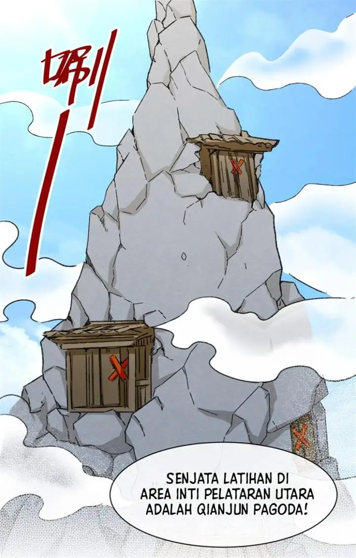 image-komik-endless-devourer-chapter-59-2/46