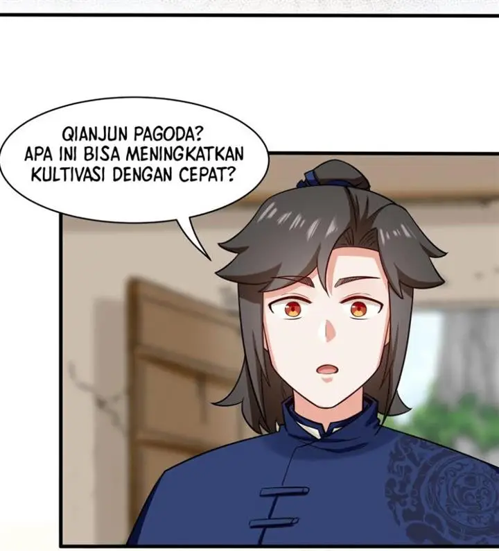 image-komik-endless-devourer-chapter-59-3/46