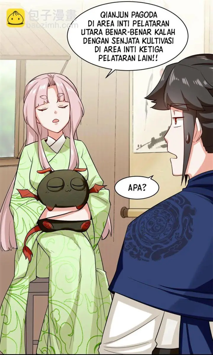 image-komik-endless-devourer-chapter-59-4/46