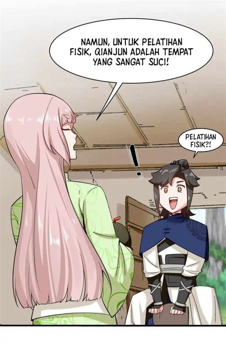 image-komik-endless-devourer-chapter-59-6/46