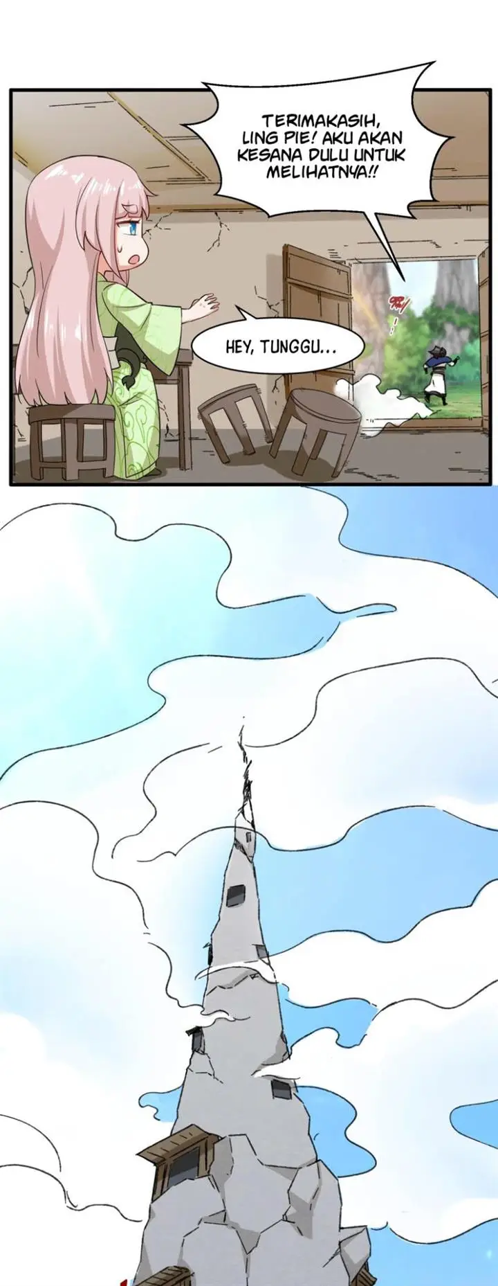 image-komik-endless-devourer-chapter-59-7/46