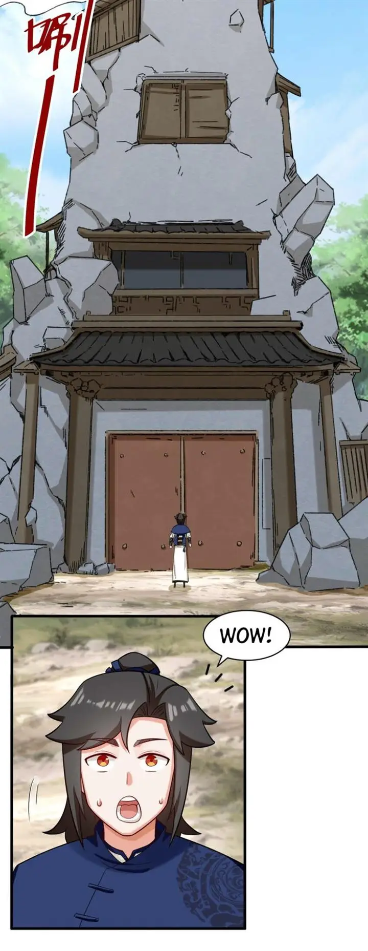 image-komik-endless-devourer-chapter-59-8/46