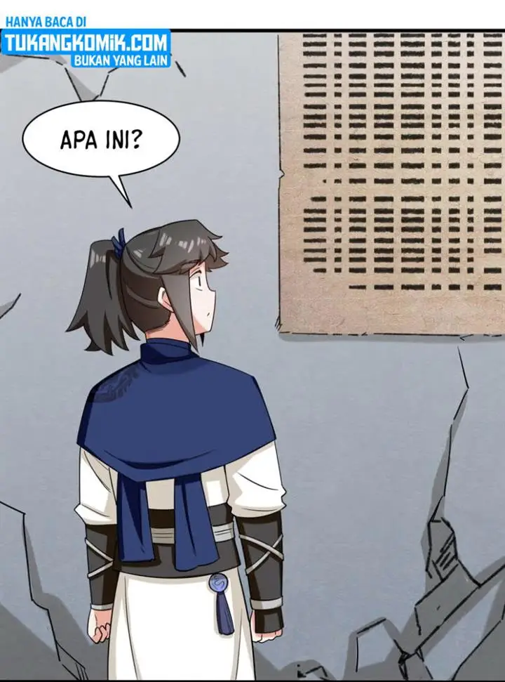 image-komik-endless-devourer-chapter-59-9/46